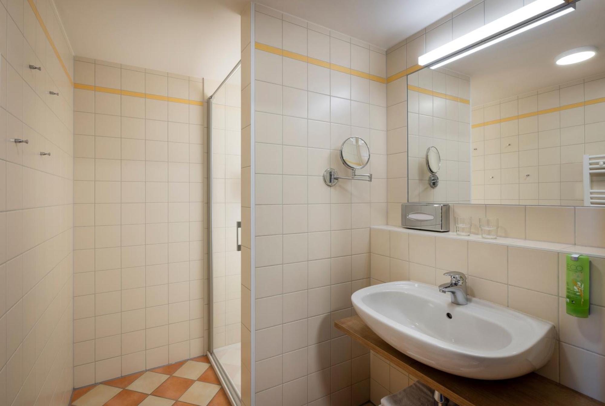 Hotel Jufa