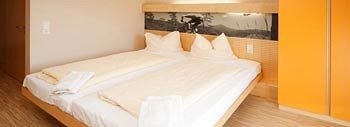 Jufa Hotel